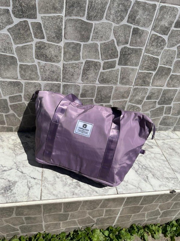 Miniatura de producto - 8