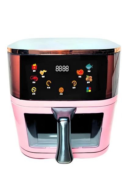 Miniatura de producto - 0