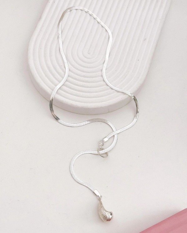 Producto - Collar Janeiro