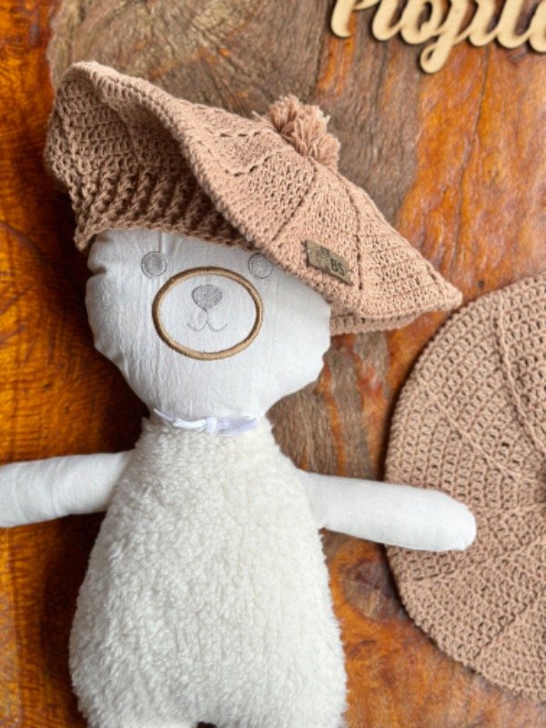 Miniatura de producto - 1