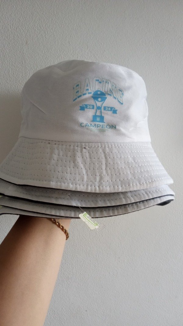 Producto - Pilusos doble estampado