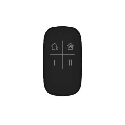 Producto - Control Remoto HIKVISION Ax Hybrid - 1