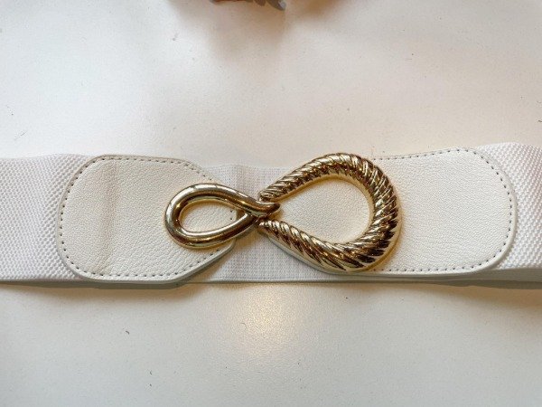 Producto - Cinto Tania H