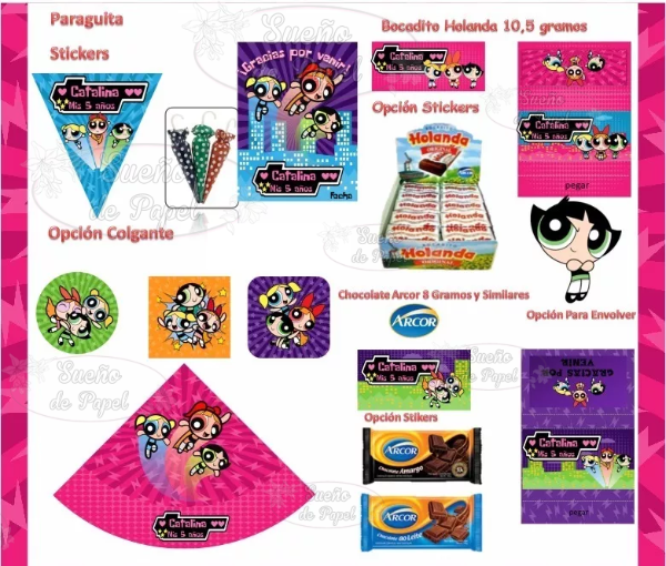 Miniatura de producto - 5