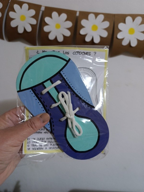 Producto - Zapatillas - 6
