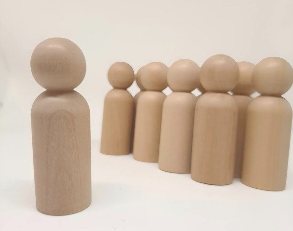 Producto - Vincores hombre