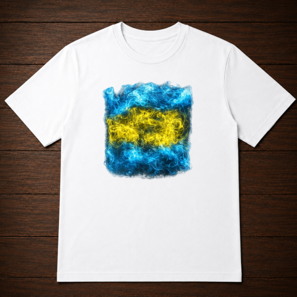 Producto - Remera - Boca Juniors bandera 1 - 2