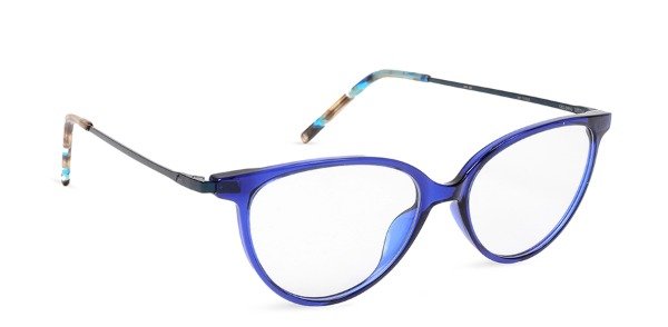 Producto - RUSTY VOTIV 0096 252 Cod 1317