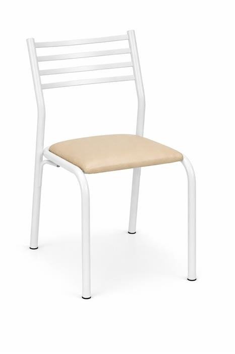 Producto - Silla Denver - 2