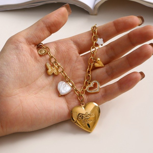 Miniatura de producto - 5