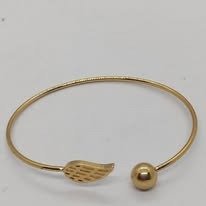 Producto - Semi esclava con ala