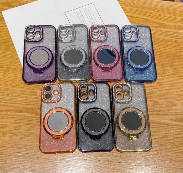 Producto - Funda Iphone 12 (24)