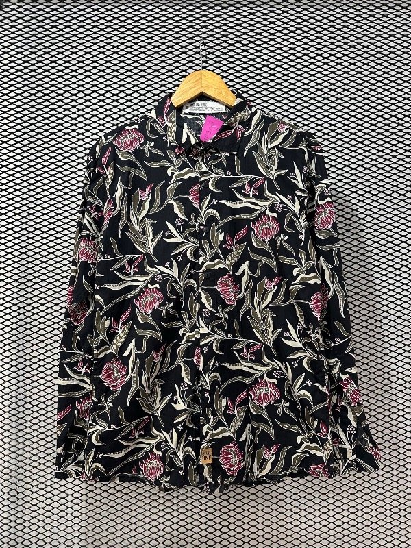 Producto - Camisa SURF ONE TM - 0