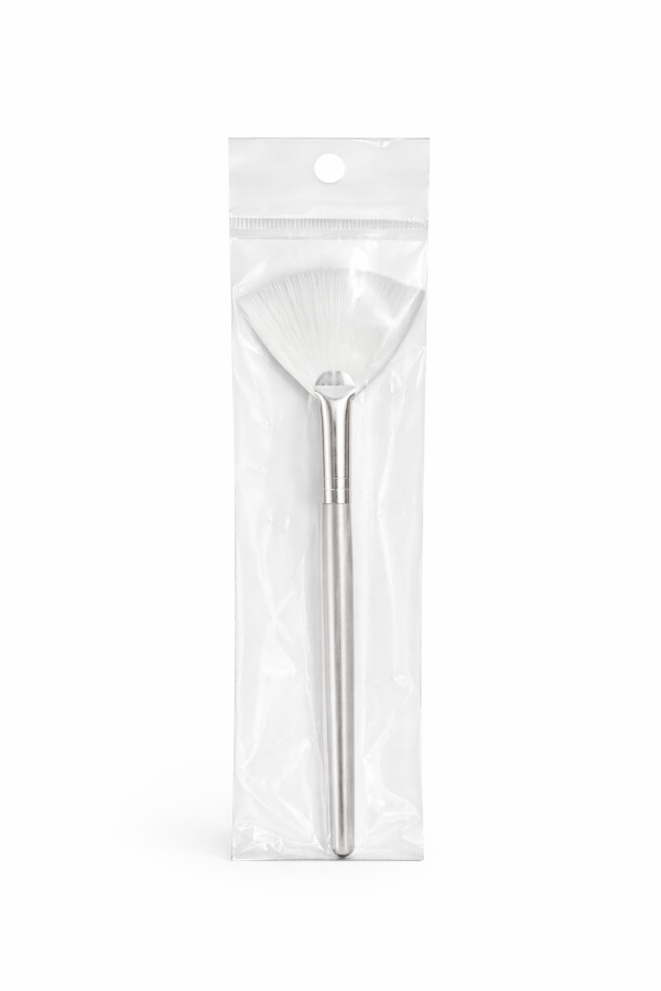 Producto - Cepillo para iluminar