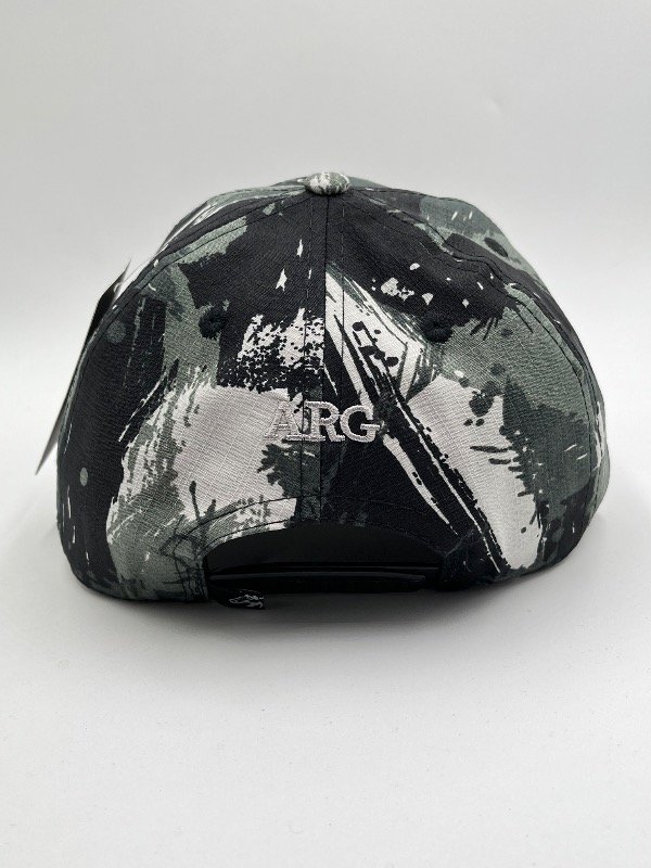 Producto - PATRIOTA GUERRILLERA 16 - 2