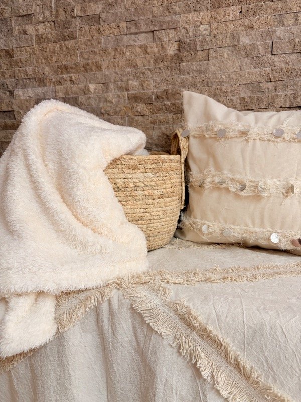 Miniatura de producto - 7