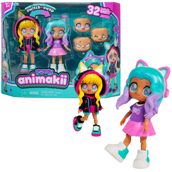 Miniatura de producto - 0