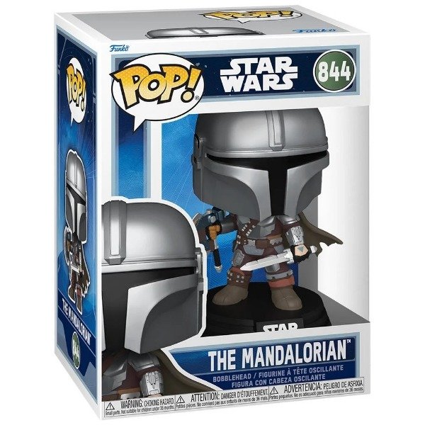 Miniatura de producto - 3