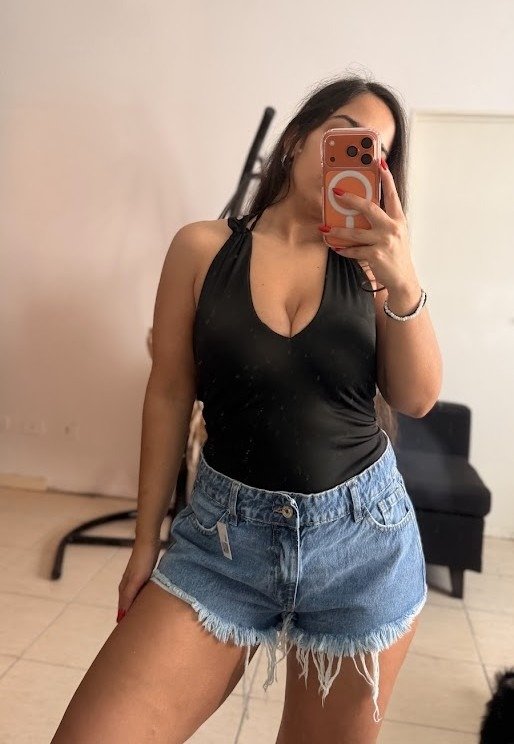 Producto - SHORT JEAN VERONA - 0