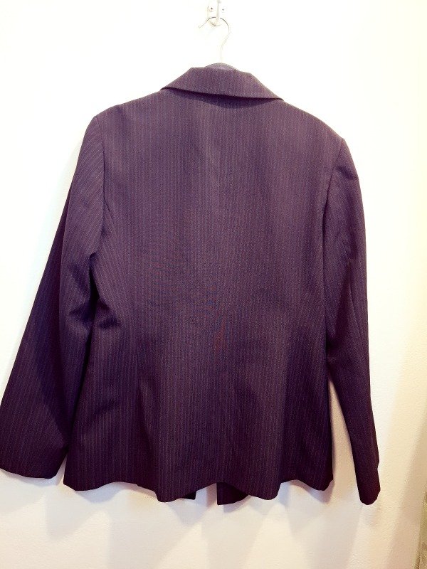 Producto - Blazer ZARA - 3