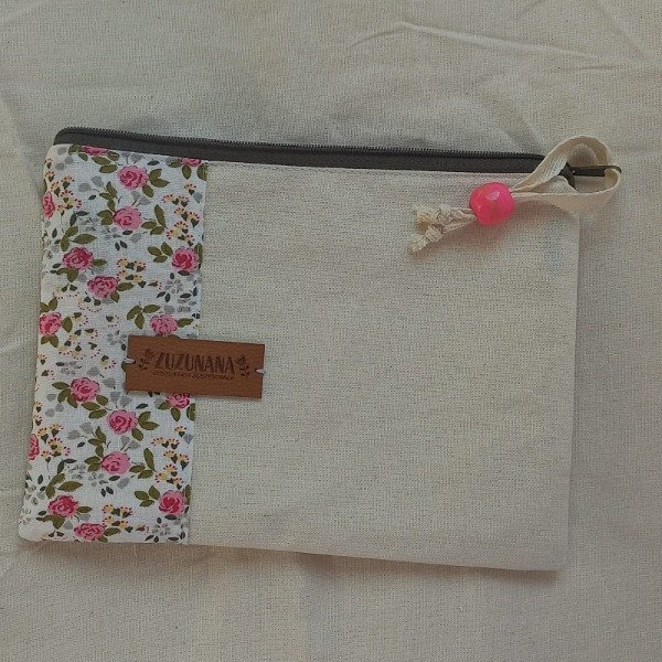 Producto - Set mamá sustentable - 2