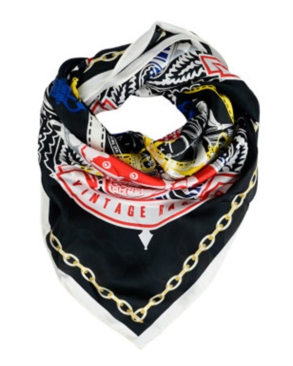 Producto - Pañuelo Hana