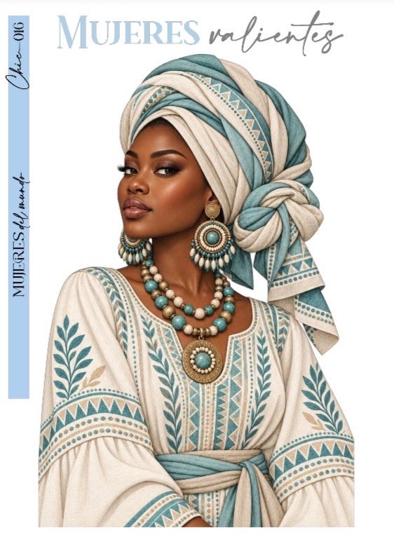 Producto - TransferCOLOR A4 TC-CHIC-016