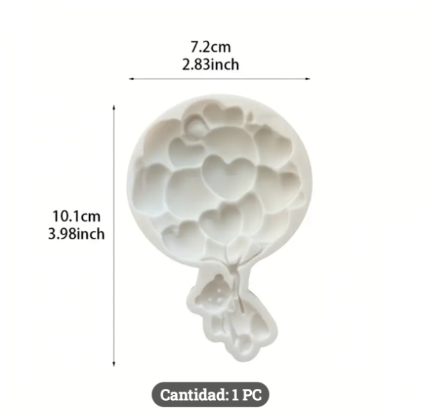 Miniatura de producto - 2