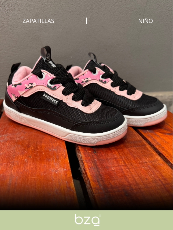 Producto - JAGUAR 6215