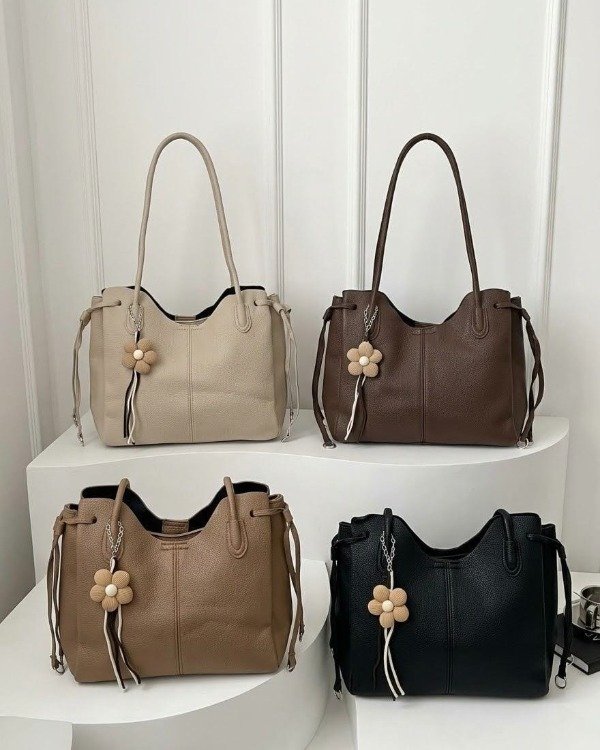 Producto - Cartera Alessi - 0