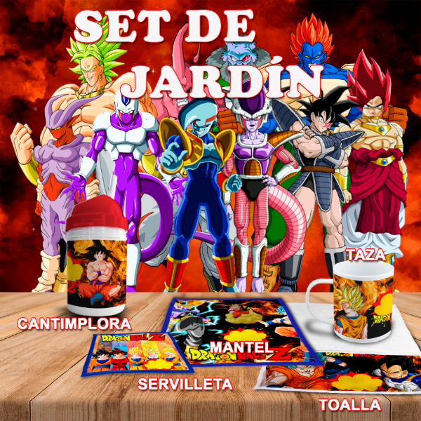 Miniatura de producto - 3