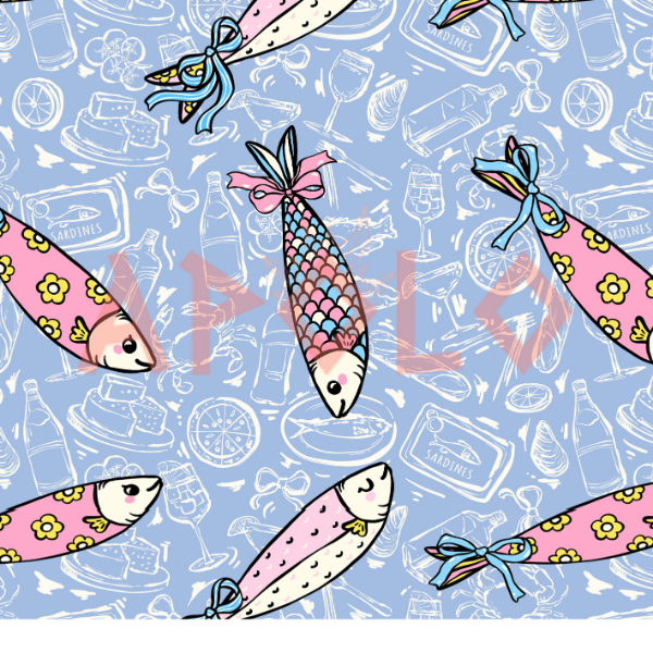 Producto - TENDENCIA - 026