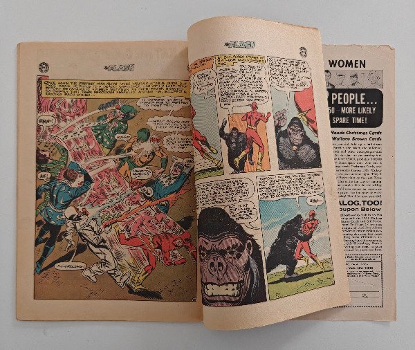 Miniatura de producto - 5