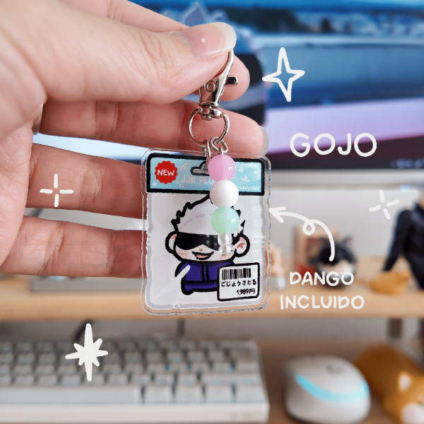 Miniatura de producto - 1