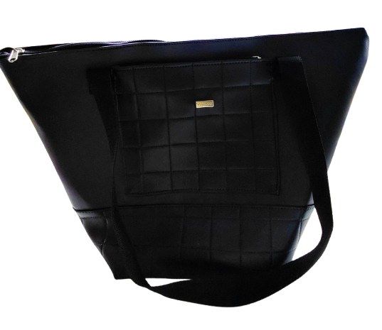 Producto - Bolso tipo universitario c/bolsillo frontal AD 6/26