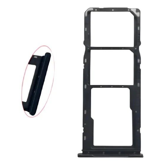 Producto - Bandeja Porta Sim A04S