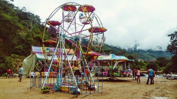 Miniatura de producto - 5