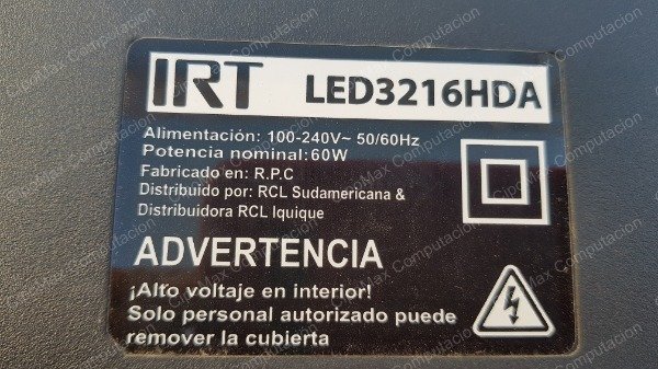 Miniatura de producto - 4