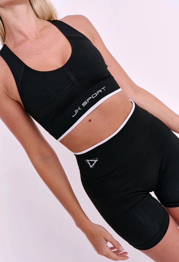 Producto - Shorties Push Up