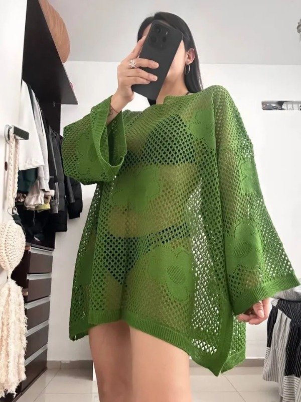 Miniatura de producto - 13