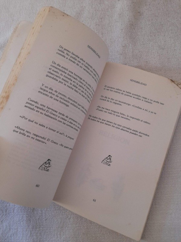 Miniatura de producto - 12