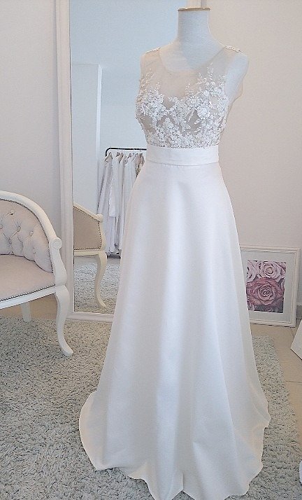 Producto - Daira