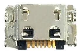 Producto - puerto v8 073