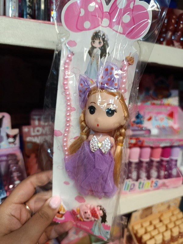 Miniatura de producto - 4