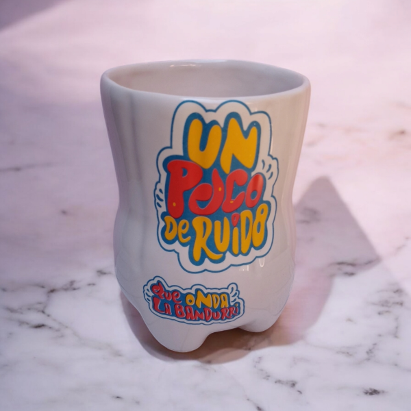 Miniatura de producto - 6