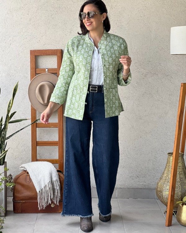 Miniatura de producto - 10