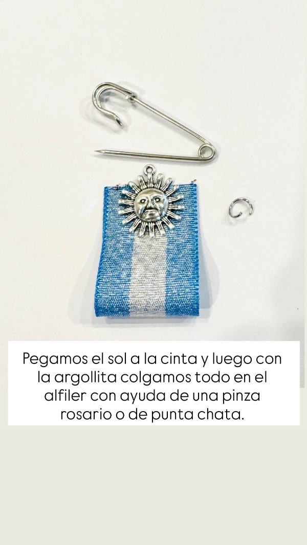 Miniatura de producto - 11