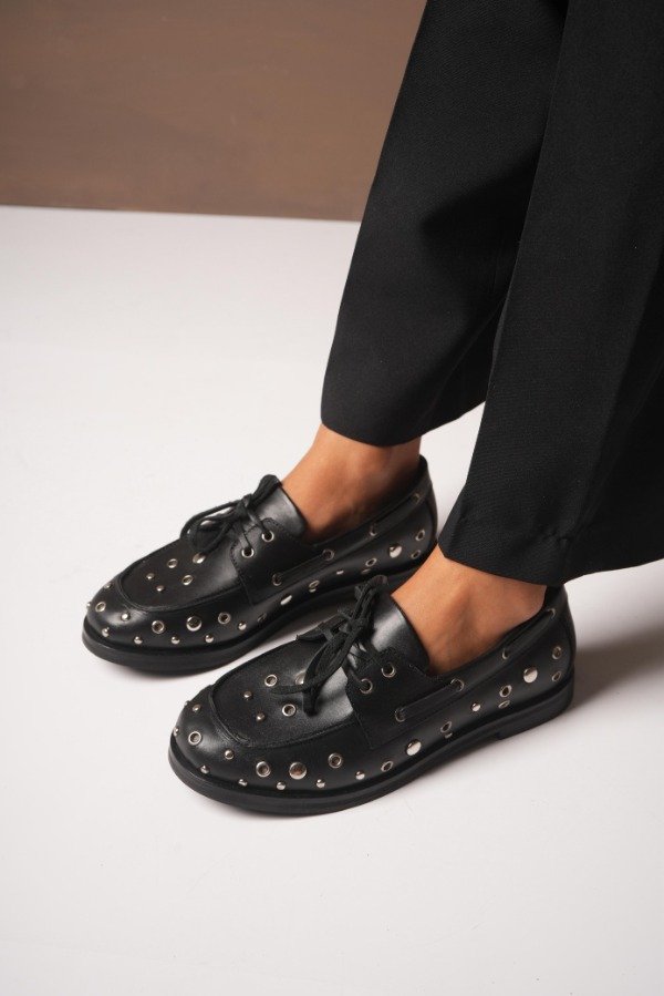 Producto - THEA CUERO