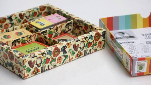 Miniatura de producto - 5