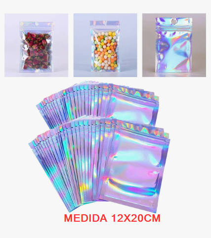 Producto - BOLTORNA1220